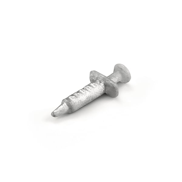 Schleich Tallin lääkintäpakkaus 42364