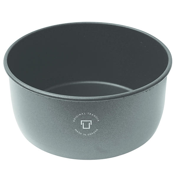 Trangia kastrull non-stick 1.5 L, TRANGIA SAUCEPAN NON-STICK 25 642514