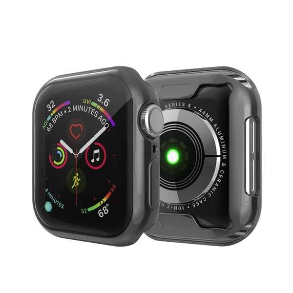 Beskyttelse til Apple Watch 44mm
