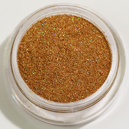 Glitterstøv / Micro Cosmetic Glitters