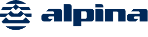 ALPINA ALASKA BC (2020),