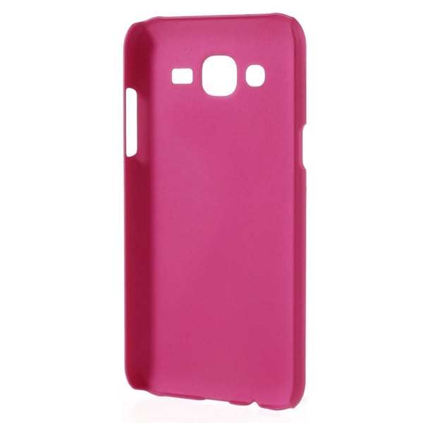 Samsung Galaxy J5 Klassisk cover