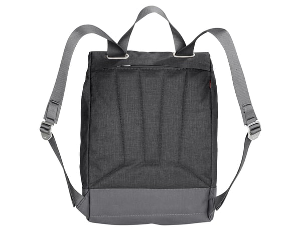 ryggsäck VAUDE CONSORT MINI Iron