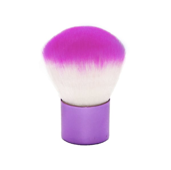 Makeup Kabuki brush foundation brush pudder børste makeup