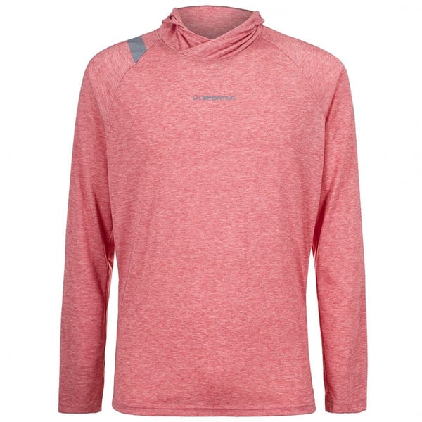 LA SPORTIVA TRIP LONG SLEEVE MENS
