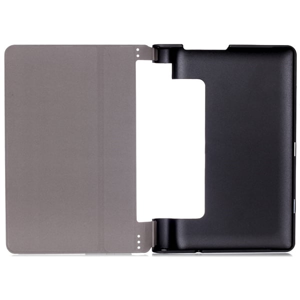 Veske til Lenovo Yoga Tablet 3 8"