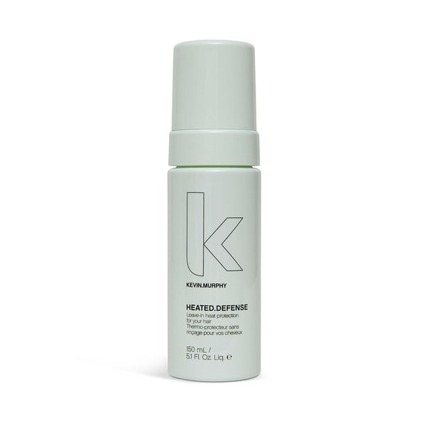 Kevin Murphy Heated Defense 150 ml