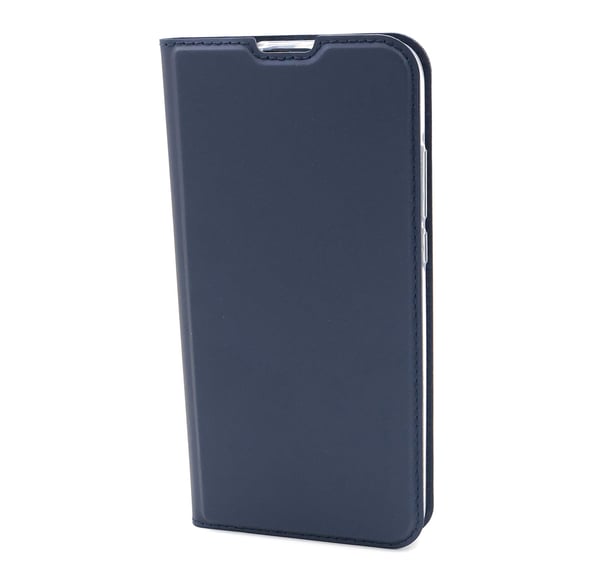 Plånboksfodral Ultratunn design Huawei Honor View 20