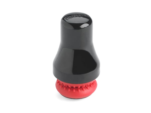Tvättsvamp Magnetisk Cuisipro