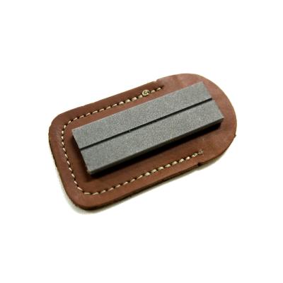diamantbryne mora, MORAKNIV DIAMANTBRYNE 26 FiNE, 501-9860