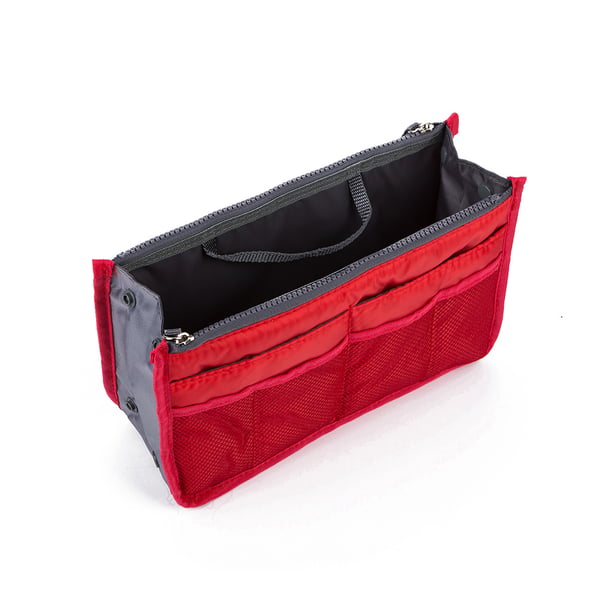 Bag in bag -kylpytuotesarja