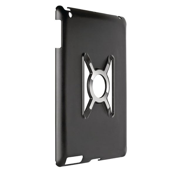 iPad Mini Cover og Justerbart Stativ