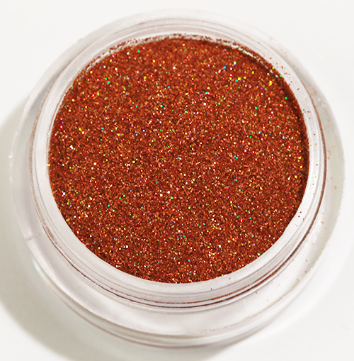 Glitterstøv / Micro Cosmetic Glitters