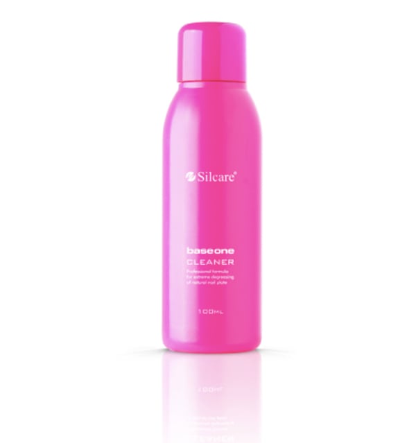 Basic - Cleaner 100ml UV-gel