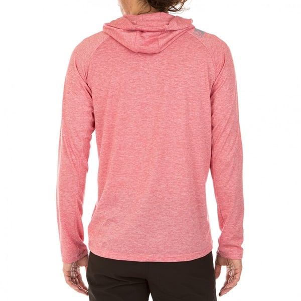 LA SPORTIVA TRIP LONG SLEEVE MENS