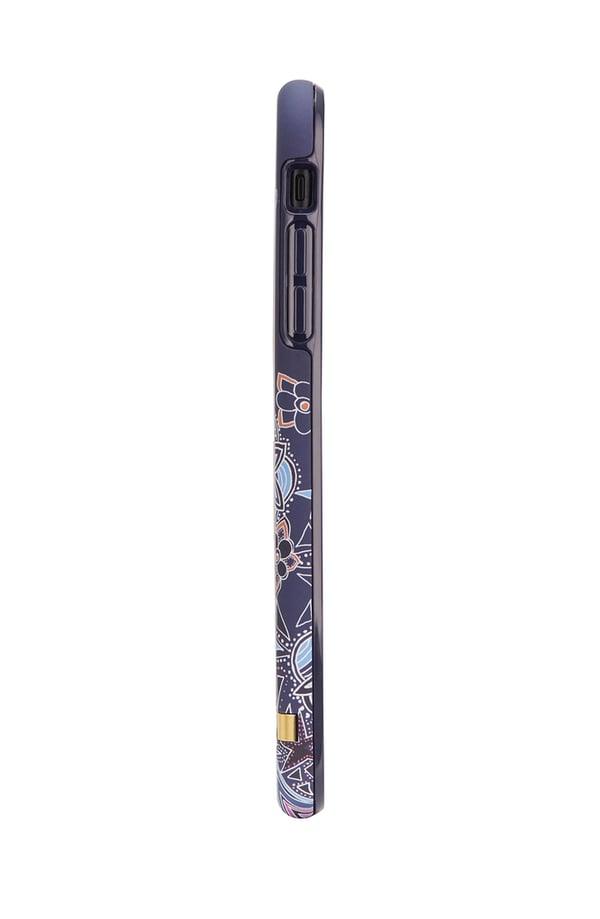 Richmond & Finch deksel til iPhone 6/7/8 Plus - Super Star