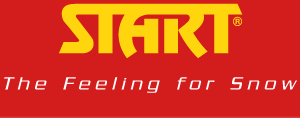 Vallaväck, START ZERO BASE CLEANER 115 ml