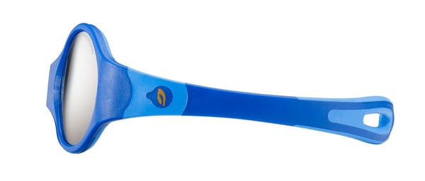 solglasögon barn 3-5 år, JULBO LOOP L SPECTRON 4 BABY JU5111212