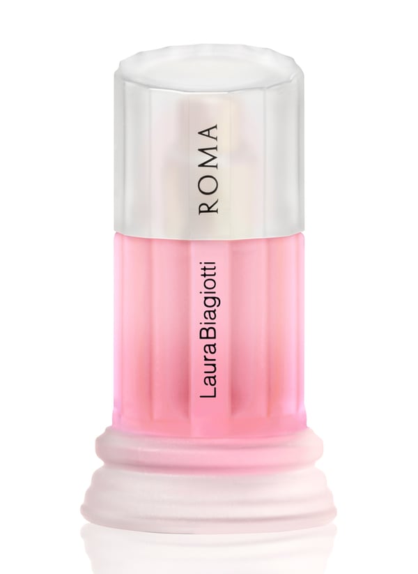 Laura Biagiotti Roma Rosa Edt 50ml