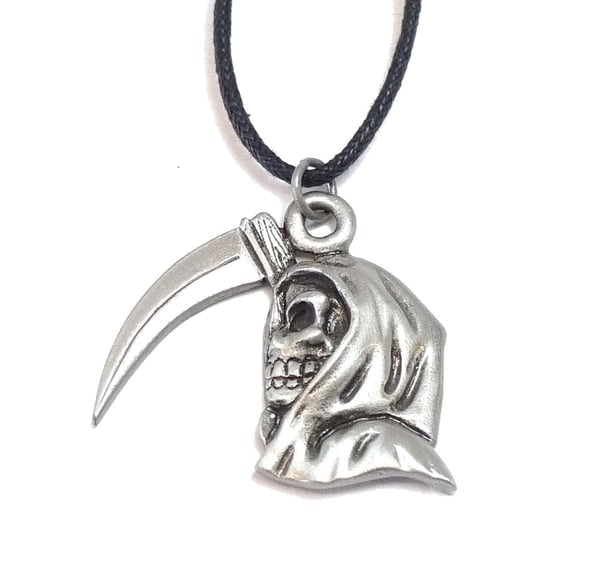 Halsband Liemannen