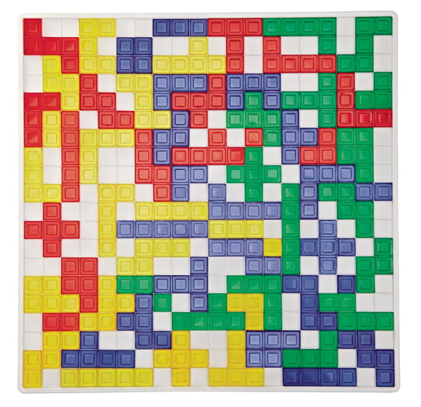 Blokus