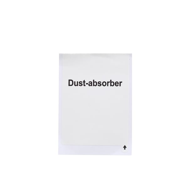 Skærmbeskytter for DJI SPARK Quadcopter