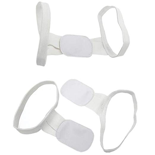 Holdningsvest for Kvinner