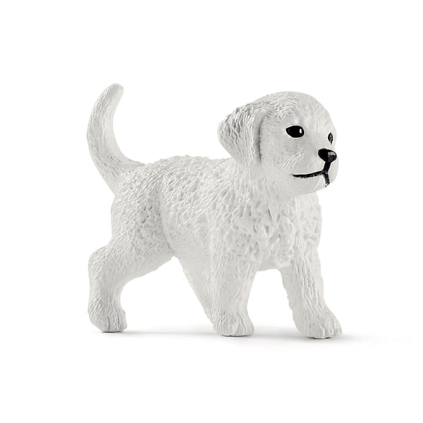 Schleich Sarahin vauvaeläinten hoito 42432