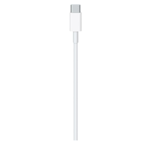 2x USB-C til USB-C Hurtigopladningskabel (2 m)