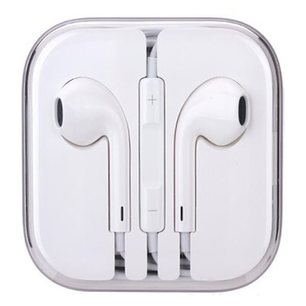 Premium Quality USB-C Earphone With Microphone Volume Control