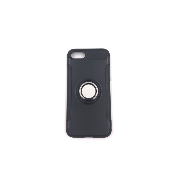 iPhone 7 | Ring skal