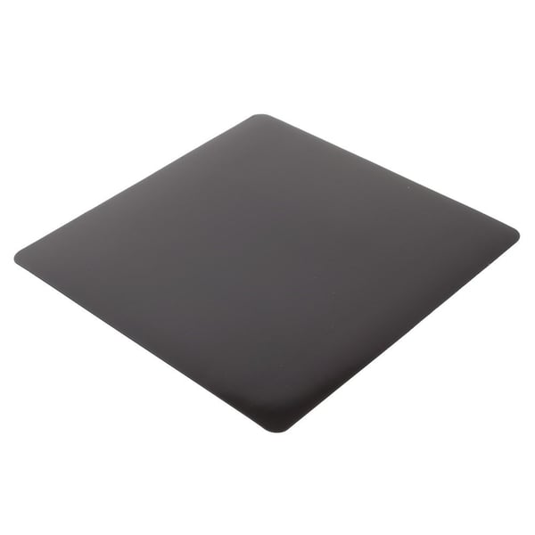 Magnetisk skruematte til iPhone 5