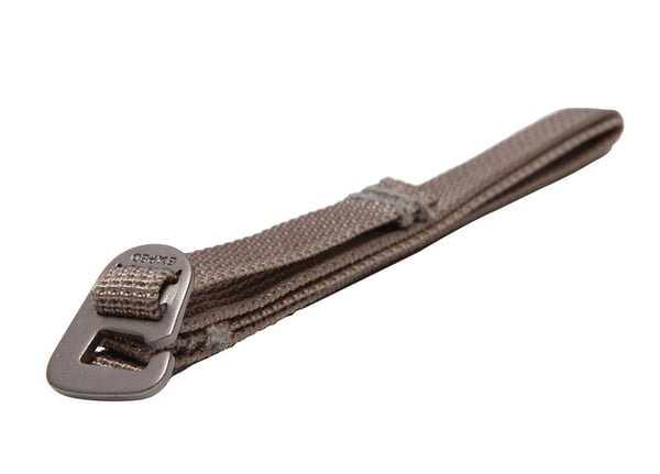 spännremmar, EXPED ACCESSOARY STRAP UL 60 cm 2-pack
