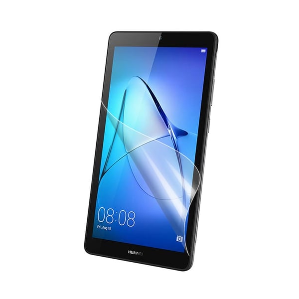 Skjermbeskytter til Huawei MediaPad T3 10 i butikkboks