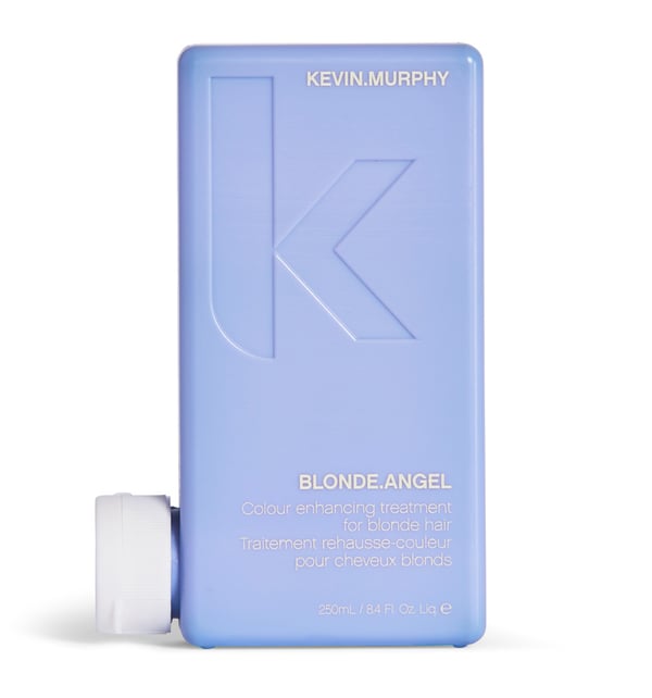 Kevin Murphy Blonde Angel Treatment 250ml Kevin Murphy Blonde Angel Treatment 250ml