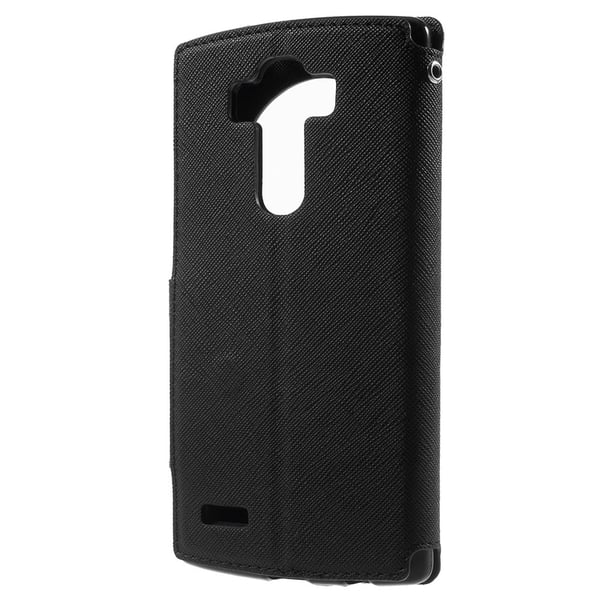 ROAR KOREA Diary View vindustaske til LG G4