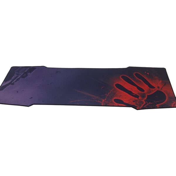 90x30 cm XXL mønstret E-sport keyboard musemåtte