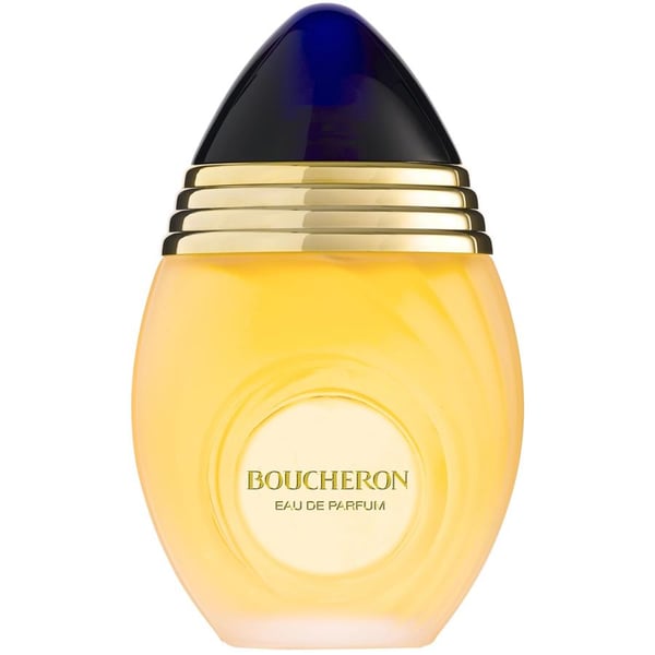 Boucheron Pour Femme Edp 100ml Boucheron Pour Femme Edp 100ml