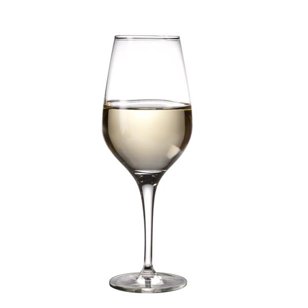 Aida Vitvinglas 2 pack 42 cl