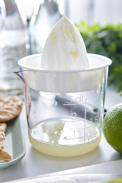 Citruspress 0,3 L Gastromax