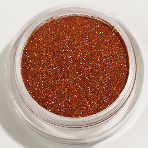 Glitter pöly / mikrokosmeettiset glitterit