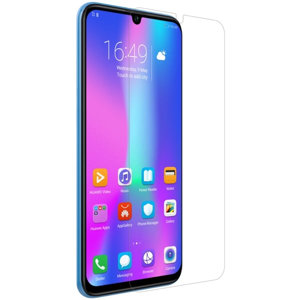 NILLKIN til Huawei P Smart 2019 Klar LCD Skærmbeskytter