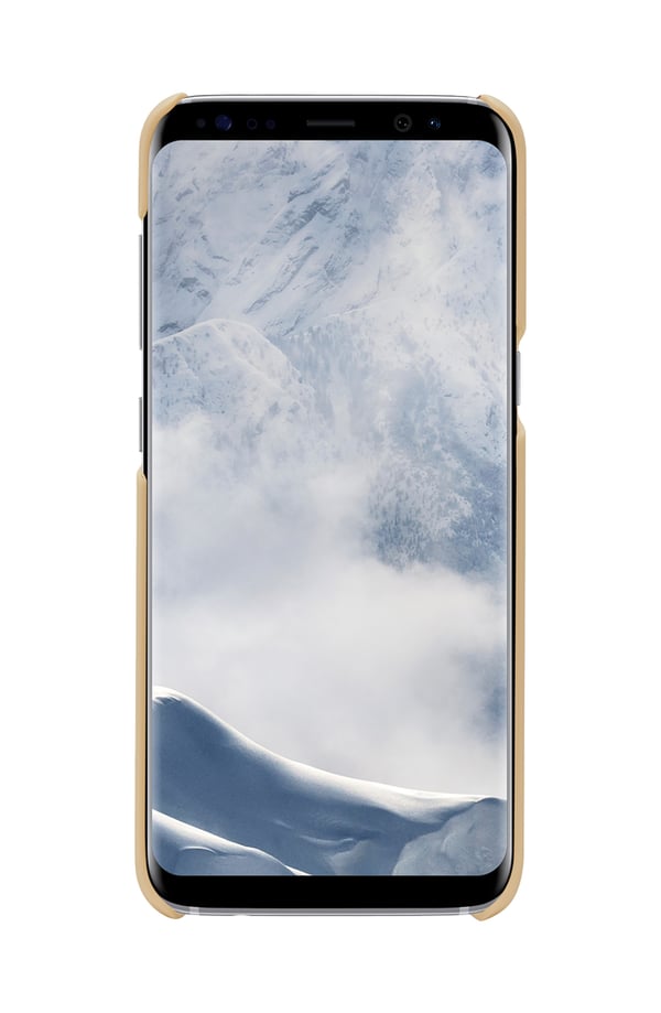 Deksel Richmond & Finch til Samsung Galaxy S8 Plus - Fairy Blossom