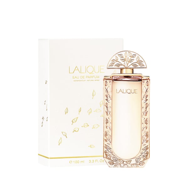 Lalique de Lalique Edp 100ml