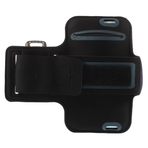 Sportsarmbånd til iPhone 8/7 - LILLA