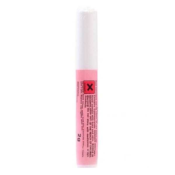 10-pak neglelim 2g