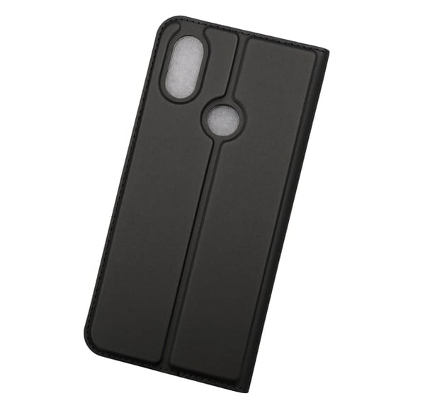 Plånboksfodral Ultratunn design Xiaomi Mi A2