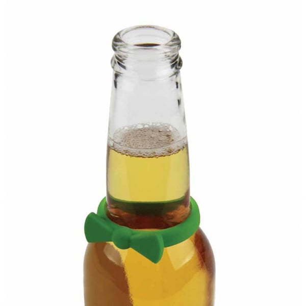Flaskmarkör 6-pack Joie