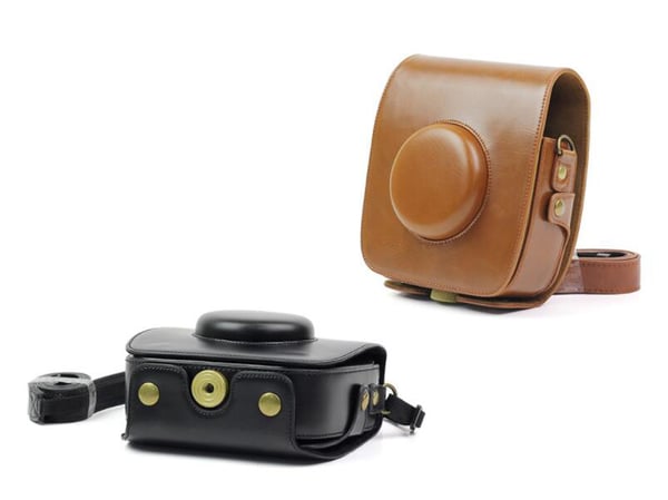 Fujifilm Instax SQ10  Kameraveske