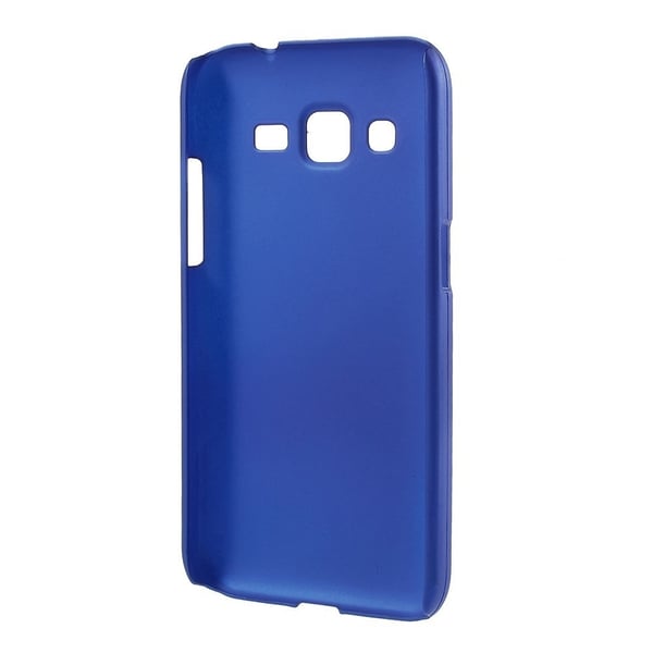 Samsung Galaxy Core Prime SM-G360 Gummibelagt Hårdt Cover
